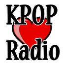 KPOP RADIO（韓國流行音樂） APK