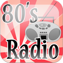80's Radio APK