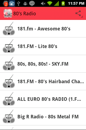 80's Radio APK 2.0 Download for Android – Download 80's Radio APK Latest  Version - APKFab.com