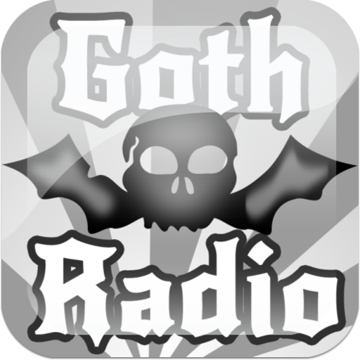 Goth Radio