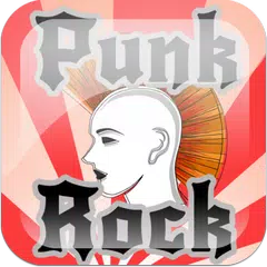 Punk Rock Radio