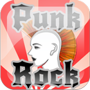 Punk Rock Radio APK