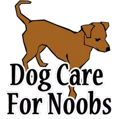 Basics of Dog Care APK Herunterladen
