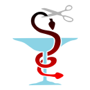 Alternative, Holistic Medicine APK