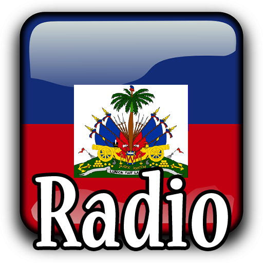 Haitian Radio