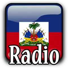 Haitian Radio APK Herunterladen