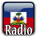 Haitian Radio APK