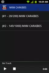 Haitian Radio APK download