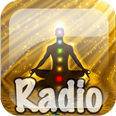 Meditation Music Radio APK