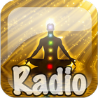 Icona Meditation Music Radio
