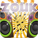 Zouk Music Radio APK