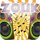 Icona Zouk Music Radio