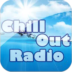 Chillout Radio (Chill Out) APK Herunterladen