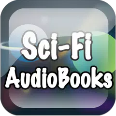 Sci-Fi AudioBook Collection