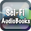 Sci-Fi AudioBook Collection