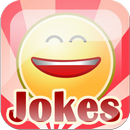 Funny Jokes APK