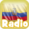 Ecuador Radio