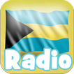Bahamas Radio