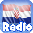 Croatia Radio APK
