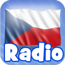 Czech Republic Radio APK