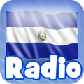 El Salvador Radio