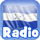 Honduras Radio APK
