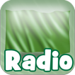 Libya Radio