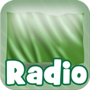 Libya Radio APK