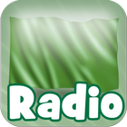 Icona Libya Radio