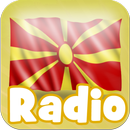 Macedonia Radio APK