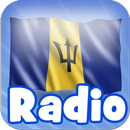 Barbados Radio APK