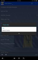 Barbados Radio syot layar 1