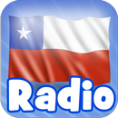 Chile Radio APK