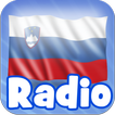 Slovenia Radio