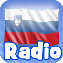Slovenia Radio APK