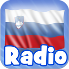 Icona Slovenia Radio