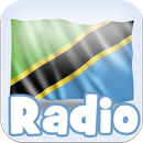 Tanzania Radio APK