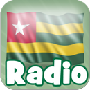 Togo Radio APK