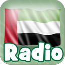 United Arab Emirates Radio APK