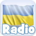 Ukraine Radio