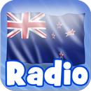 New Zealand Radio APK