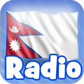 Nepal Radio