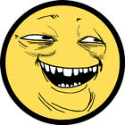 Rage Comic Reader / Viewer icon