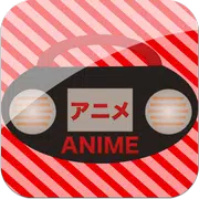 Anime, Jpop, Jrock Music Radio