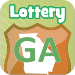 Georgia Lottery Results