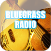 Bluegrass Country Music Radio