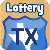 Texas Lottery Results APK