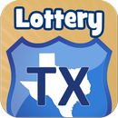 Texas Lottery Results APK