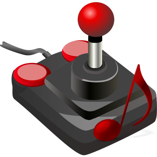 Video Game Music Radio
