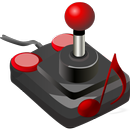Video Game Music Radio APK